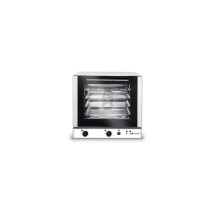 Horeca Parts - Kombinovaná parní trouba Hendi 225028 ( EKF423U)
