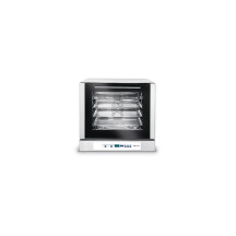 Horeca Parts - Kombidämpfer Hendi 225035 (EKF423DUD)