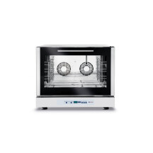 Horeca Parts - Kombinovaná parní trouba Hendi 225042(EKF464-411DUD)