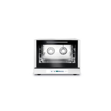 Horeca Parts - Piec piekarniczy Hendi 225059 (EKF464-411DUD)