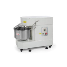 Horeca Parts - Spiralteigmaschine Hendi 20 L - 226049