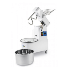 Horeca Parts - Spirálový hnětače Hendi 20L - 226346 (ITR20, 1I053035))