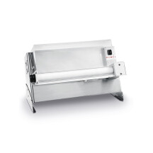 Horeca Parts - Wałkownica Hendi  500mm 226612 (DMA 500, 1D010002))