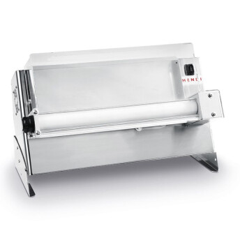 Horeca Parts - Wałkownica Hendi  500mm 226612 (DMA 500, 1D010002))