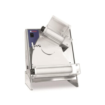 Horeca Parts - Wałkownica Hendi 300mm 226629 (DSA 310, 1D010014))