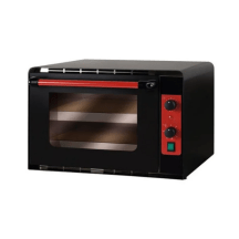 Horeca Parts - Hendi-Pizzaofen 226704