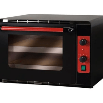 Horeca Parts - Hendi-Pizzaofen 226704