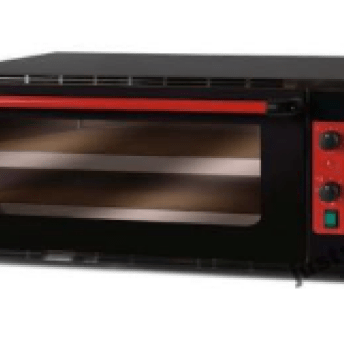 Horeca Parts - Hendi pizza oven 226711