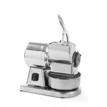 Horeca Parts - Device for cheese friction Hendi 226827