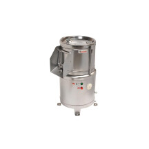 Horeca Parts - Kartoffelschäler Hendi 7 - Code 226841