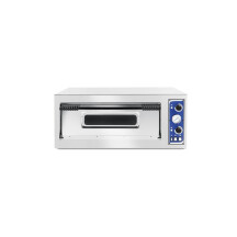 Horeca Parts - Piec do pizzy Hendi BASIC XL 6 - 226964