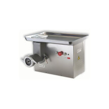 Horeca Parts - Meat mincer Hendi 350 (228182)