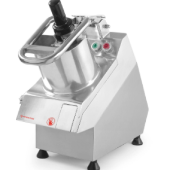 Horeca Parts - Szatkownica do warzyw Revolution 230282
