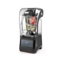 Horeca Parts - Blender Hendi 230695