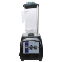 Horeca Parts - Blender Hendi 230701