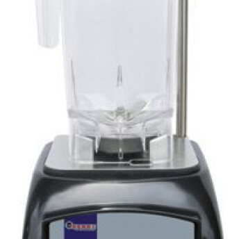 Horeca Parts - Blender Hendi 230701