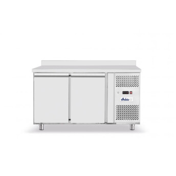 Horeca Parts - Freezing table Hendi 232064