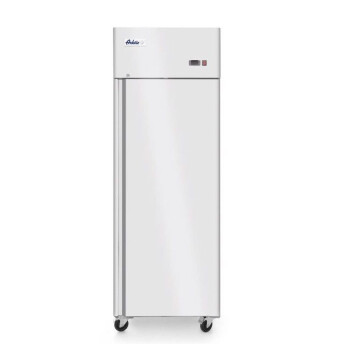 Horeca Parts - Szafa chłodnicza Hendi 232118 (MBF8116)