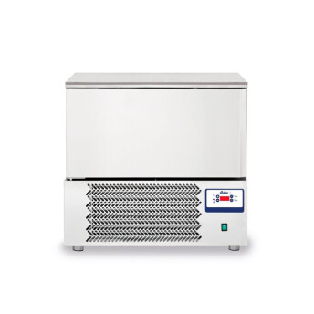 Horeca Parts - Schładzarka szokowa Hendi 232163 – 3GN