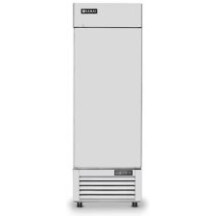 Horeca Parts - Szafa chłodnicza Hendi 232224 (MBL8950)