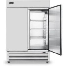 Horeca Parts - Szafa chłodnicza Hendi 232231 (MBL8960)