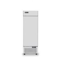 Horeca Parts - Mrazicí skříň Hendi 232248 (MBL8951)