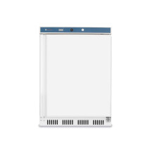 Horeca Parts - Szafa mroźnicza Hendi Budget Line 232576 (ER-EF-ERG-SS 200)