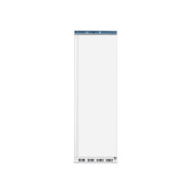 Horeca Parts - Szafa chłodnicza Hendi Budget Line 232613 (ER-ERG-EF-SS 400)