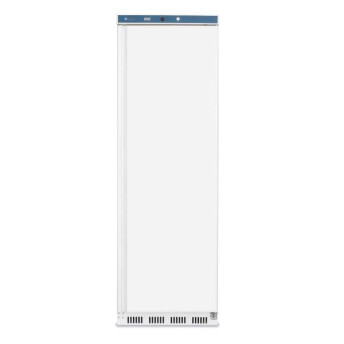Horeca Parts - Szafa chłodnicza Hendi Budget Line 232613 (ER-ERG-EF-SS 400)