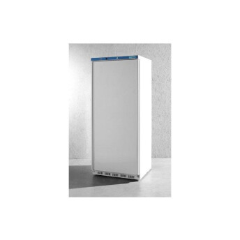 Horeca Parts - Budget Line refrigerated cabinet Hendi 232651 (ER-ERG-EF-SS 600)