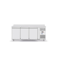 Horeca Parts - Mrazicí stůl Hendi 232699 (EPF3472GR)