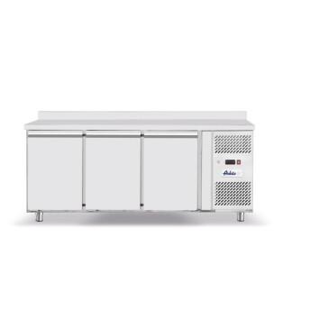 Horeca Parts - Mrazicí stůl Hendi 232699 (EPF3472GR)