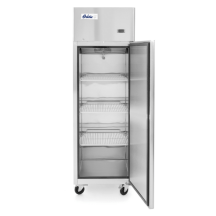 Horeca Parts - Chladicí skříň Hendi 233108