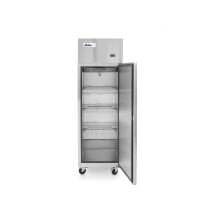 Horeca Parts - Mrazicí skříň Jednodveřová Hendi ProfiLine (410 l) 233115 (YBF9207)