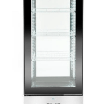 Horeca Parts - Kühlvitrine Hendi 233276
