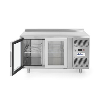 Horeca Parts - Kühltisch Hendi 233429 (EPF3721GR)