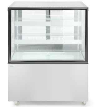 Horeca Parts - Witryna chłodnicza Hendi 233450