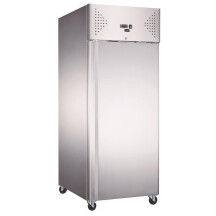 Horeca Parts - Szafa chłodnicza 650l Grafen 233580