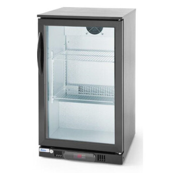 Horeca Parts - Bar Kühlschrank Hendi 233900