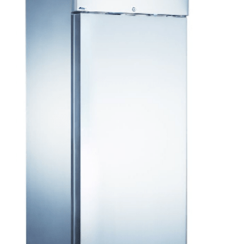Horeca Parts - Skříně chladicí  Hendi 235164