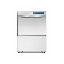 Horeca Parts - Zmywarka gastronomiczna Dihr - 235461