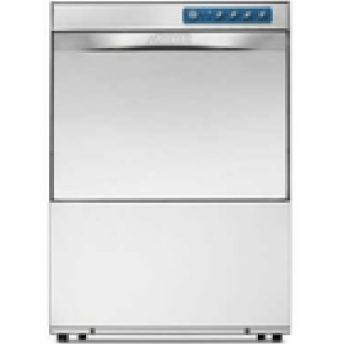 Horeca Parts - Zmywarka gastronomiczna Dihr - 235461