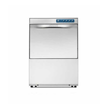 Horeca Parts - Dihr catering dishwasher - 235478