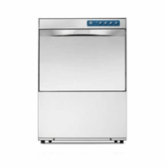 Horeca Parts - Dihr catering dishwasher - 235478