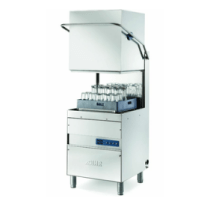 Horeca Parts - Dihr catering dishwasher - 235584