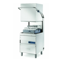 Horeca Parts - Zmywarka gastronomiczna Dihr - 235591