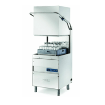 Horeca Parts - Zmywarka gastronomiczna Dihr - 235638