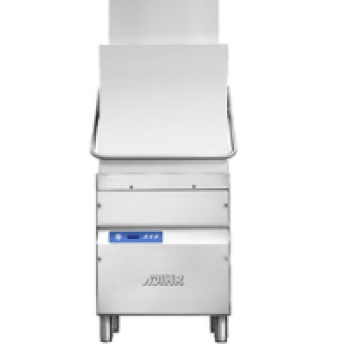 Horeca Parts - Dihr catering dishwasher - 235645