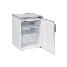 Horeca Parts - Budget Line refrigerated cabinet under-counter Hendi 200 l - 236000 (UR200)