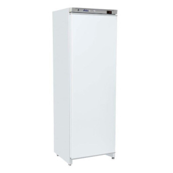 Horeca Parts - Budget Line refrigerated cabinet Hendi  (600 l) - 236048 (UR 600)